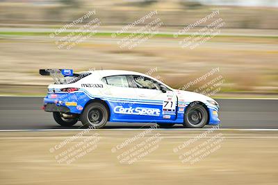 media/Jan-26-2025-CalClub SCCA (Sun) [[cfcea7df88]]/Group 5/Race/